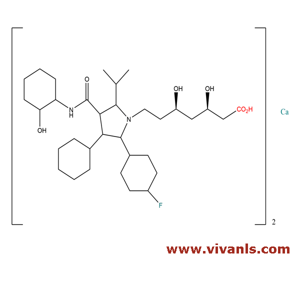 Metabolites-O-Hydroxy Atorvastatin Calcium Salt-1664264326.png